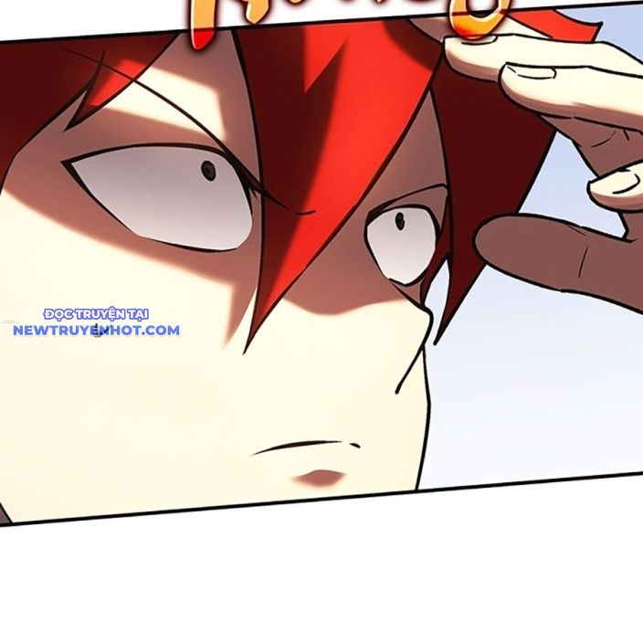 Hard Core Leveling Warrior Ss3 - Chapter 51 - Page 133