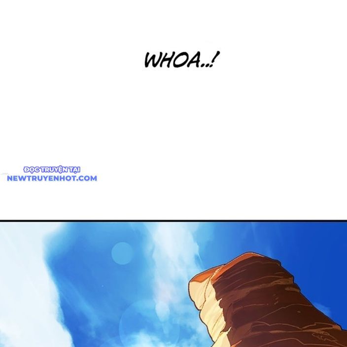 Hard Core Leveling Warrior Ss3 - Chapter 51 - Page 134