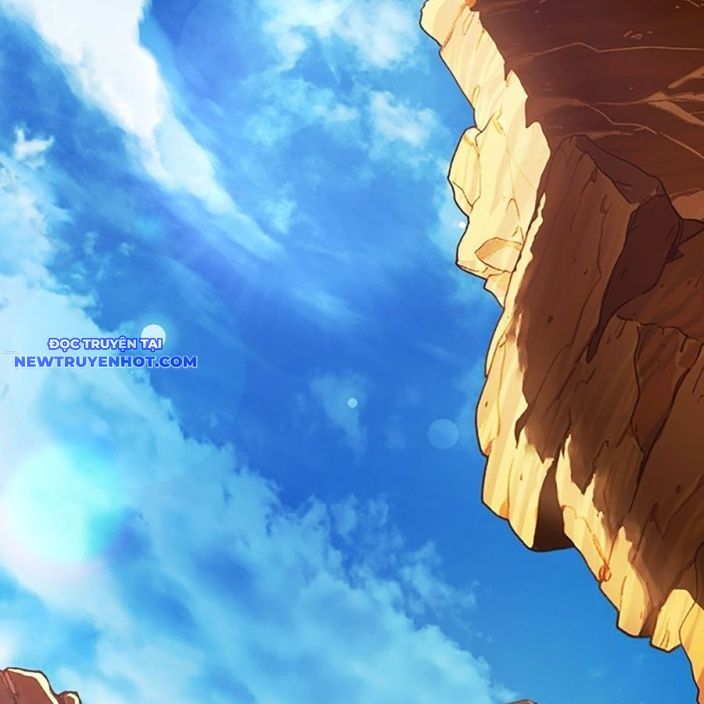 Hard Core Leveling Warrior Ss3 - Chapter 51 - Page 135