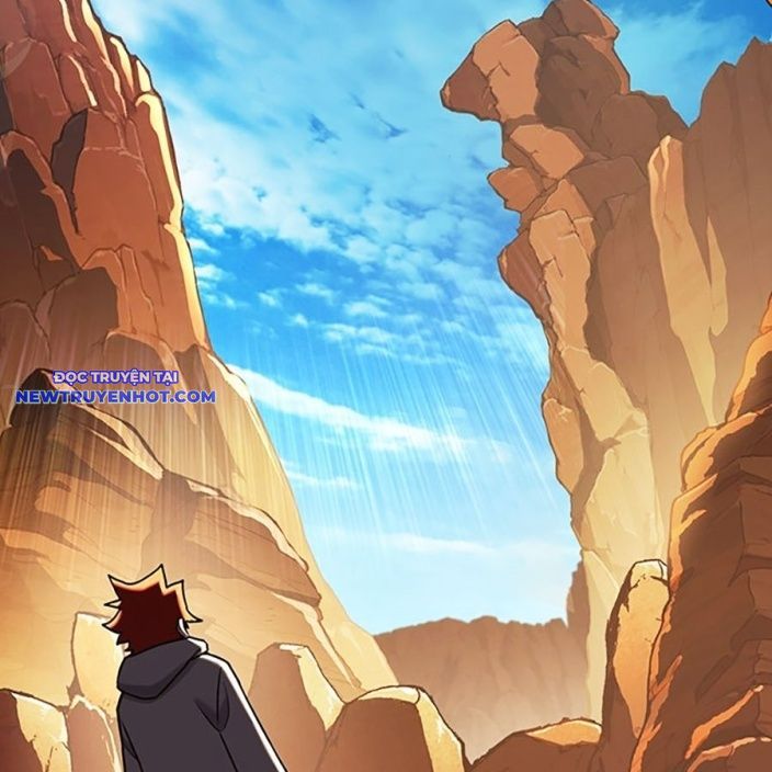 Hard Core Leveling Warrior Ss3 - Chapter 51 - Page 136