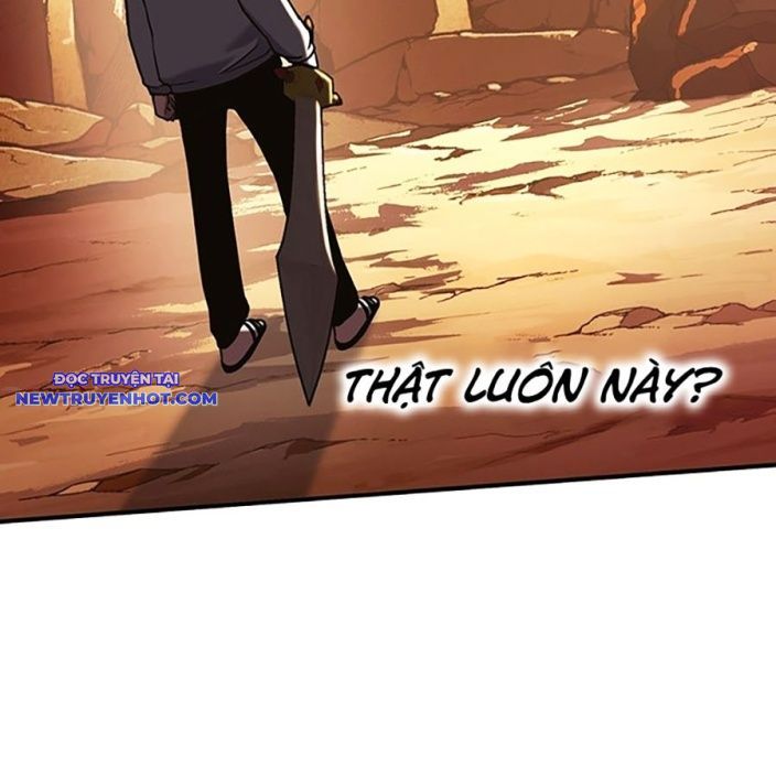 Hard Core Leveling Warrior Ss3 - Chapter 51 - Page 137