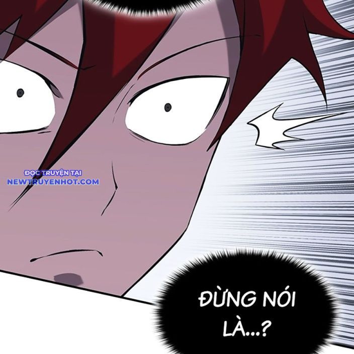 Hard Core Leveling Warrior Ss3 - Chapter 51 - Page 14