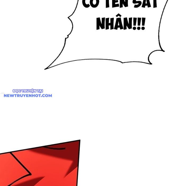 Hard Core Leveling Warrior Ss3 - Chapter 51 - Page 141