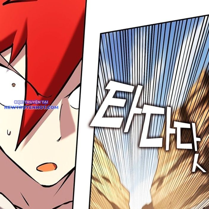 Hard Core Leveling Warrior Ss3 - Chapter 51 - Page 142