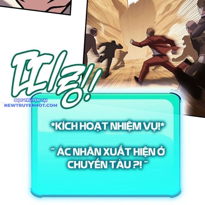 Hard Core Leveling Warrior Ss3 - Chapter 51 - Page 143