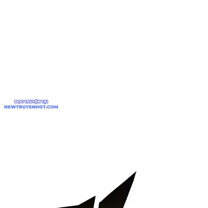 Hard Core Leveling Warrior Ss3 - Chapter 51 - Page 144