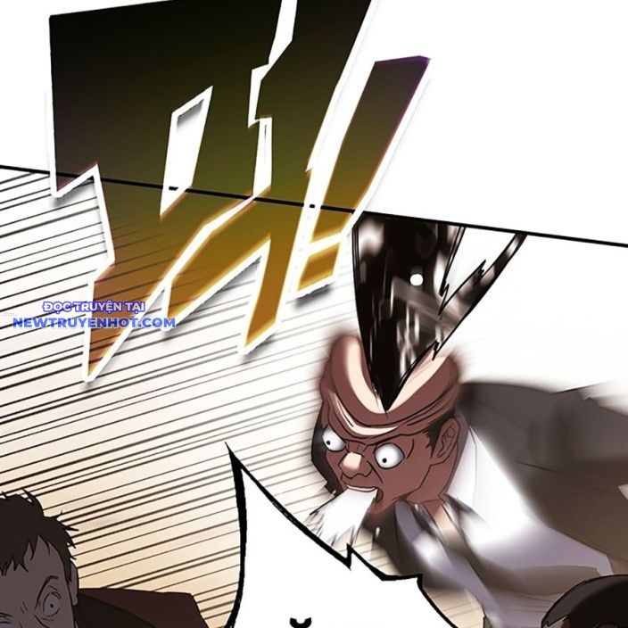 Hard Core Leveling Warrior Ss3 - Chapter 51 - Page 145