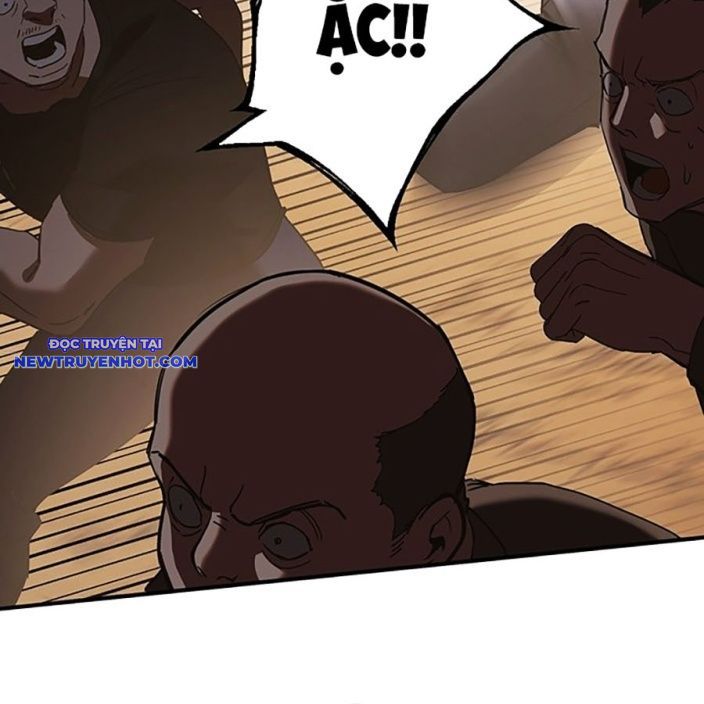 Hard Core Leveling Warrior Ss3 - Chapter 51 - Page 146