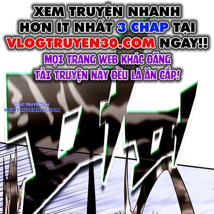 Hard Core Leveling Warrior Ss3 - Chapter 51 - Page 147