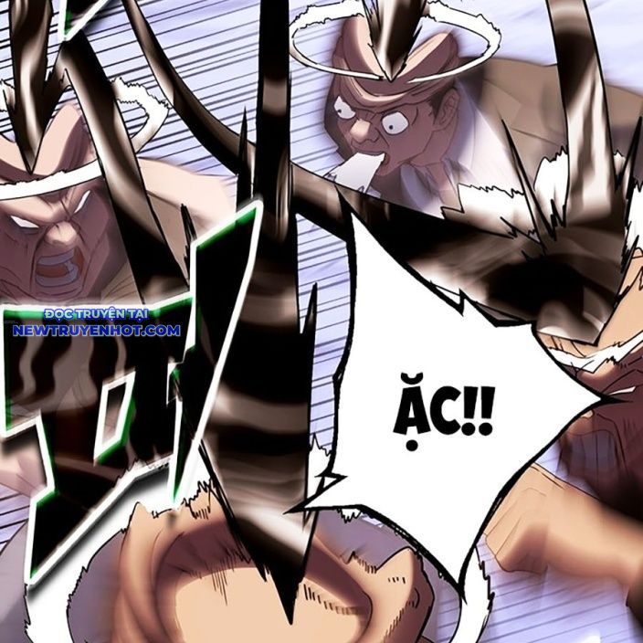 Hard Core Leveling Warrior Ss3 - Chapter 51 - Page 148