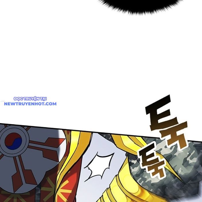 Hard Core Leveling Warrior Ss3 - Chapter 51 - Page 15