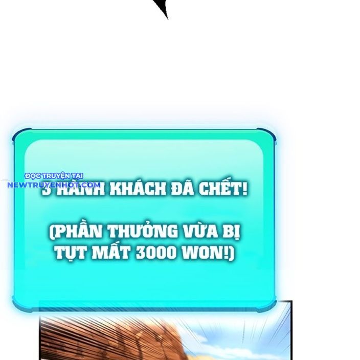 Hard Core Leveling Warrior Ss3 - Chapter 51 - Page 150