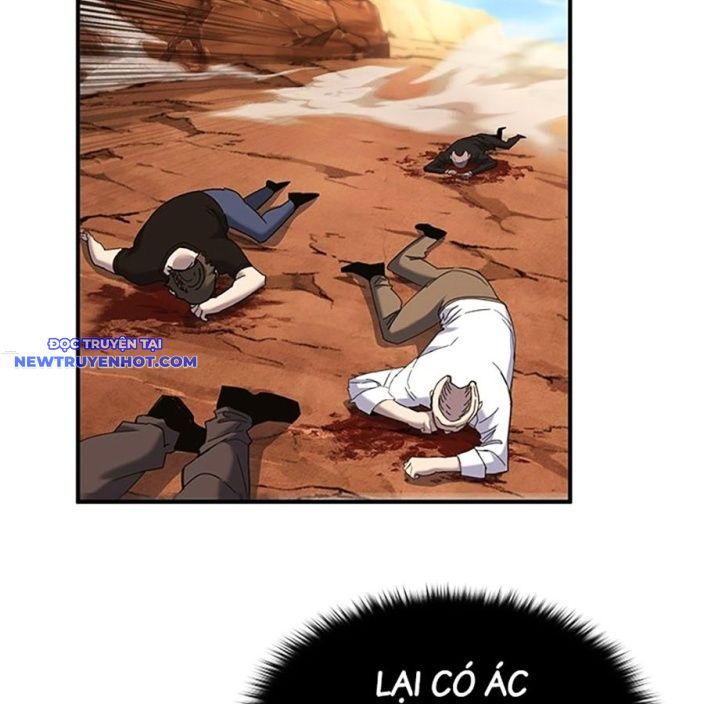 Hard Core Leveling Warrior Ss3 - Chapter 51 - Page 151