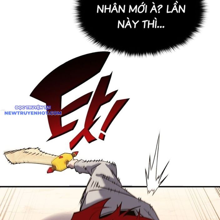 Hard Core Leveling Warrior Ss3 - Chapter 51 - Page 152