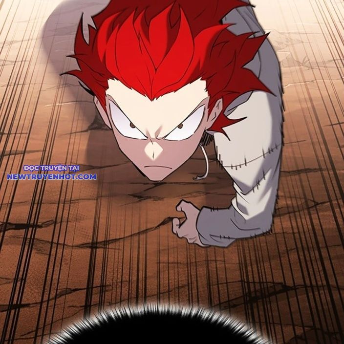 Hard Core Leveling Warrior Ss3 - Chapter 51 - Page 153