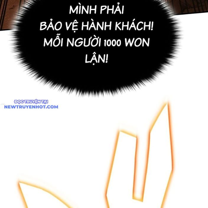 Hard Core Leveling Warrior Ss3 - Chapter 51 - Page 154