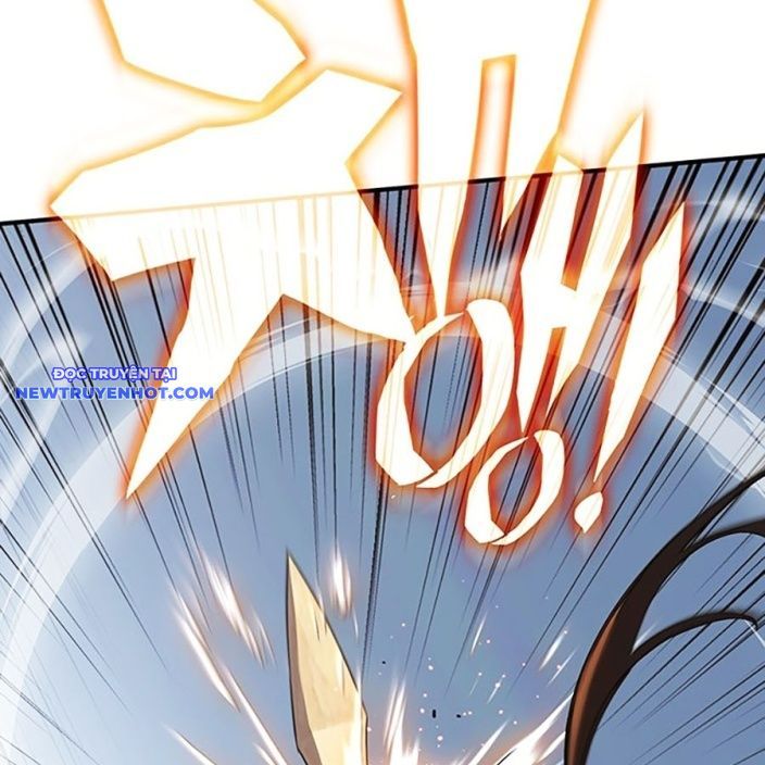 Hard Core Leveling Warrior Ss3 - Chapter 51 - Page 155