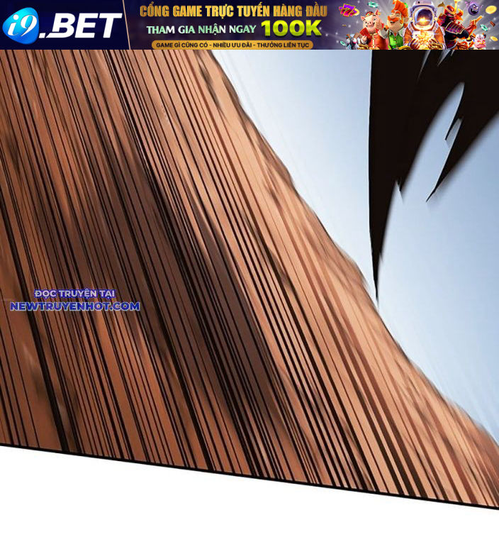 Hard Core Leveling Warrior Ss3 - Chapter 51 - Page 157