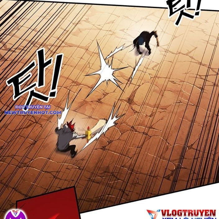 Hard Core Leveling Warrior Ss3 - Chapter 51 - Page 159