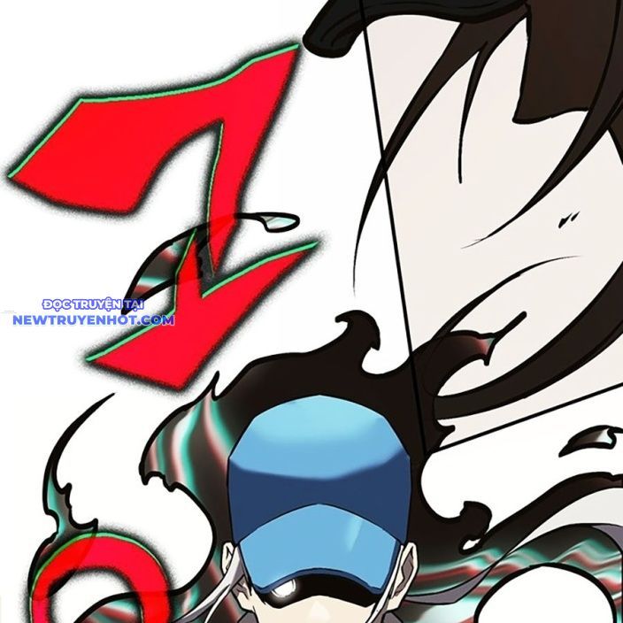 Hard Core Leveling Warrior Ss3 - Chapter 51 - Page 161