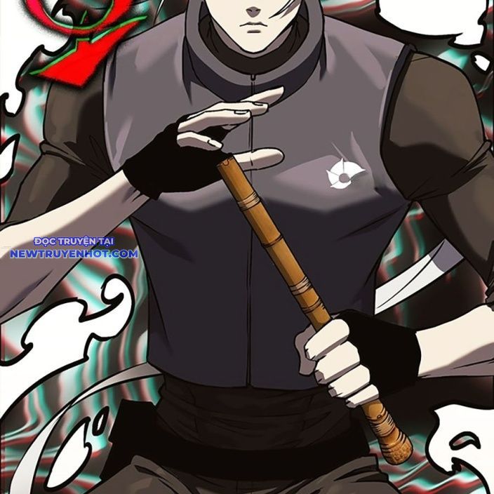 Hard Core Leveling Warrior Ss3 - Chapter 51 - Page 162