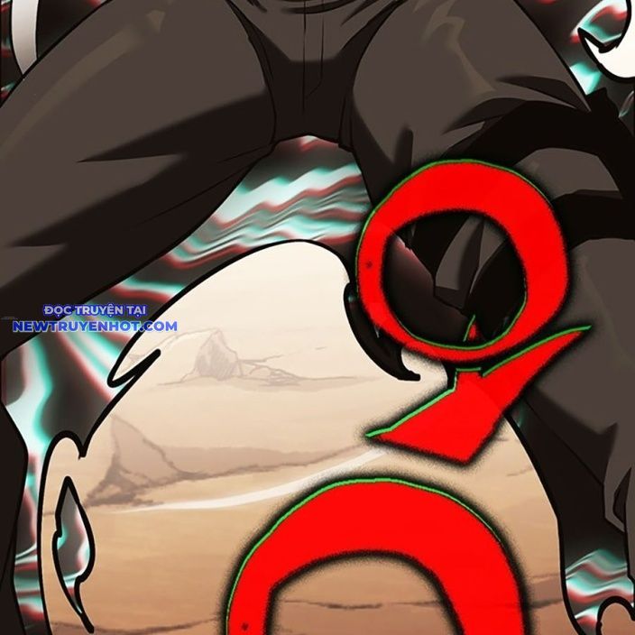 Hard Core Leveling Warrior Ss3 - Chapter 51 - Page 163