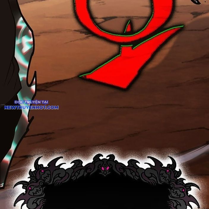 Hard Core Leveling Warrior Ss3 - Chapter 51 - Page 164