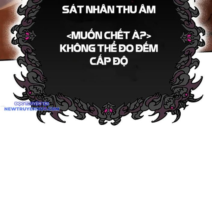 Hard Core Leveling Warrior Ss3 - Chapter 51 - Page 165