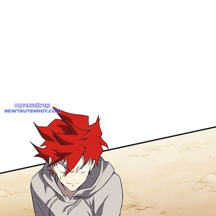 Hard Core Leveling Warrior Ss3 - Chapter 51 - Page 166