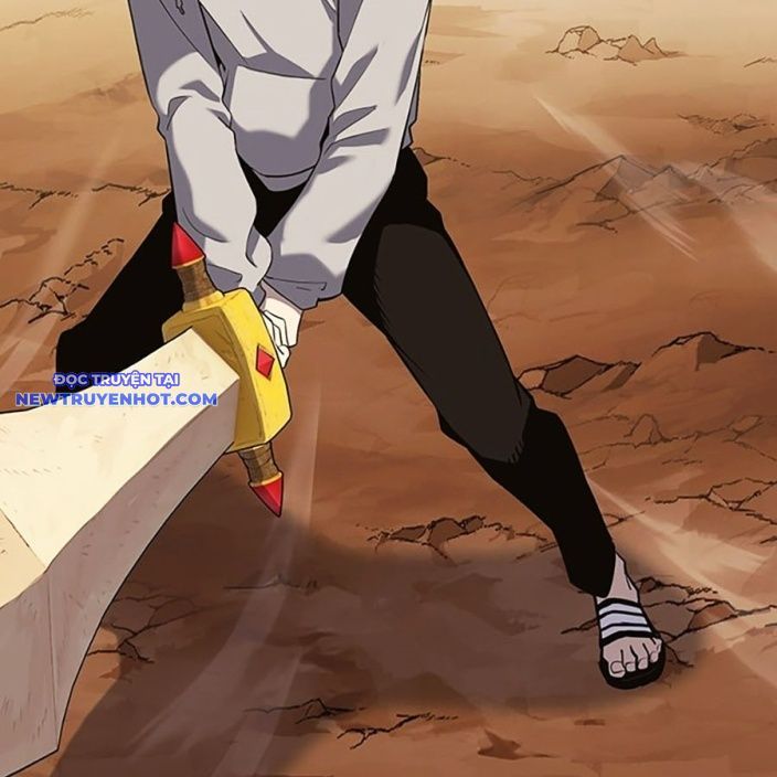 Hard Core Leveling Warrior Ss3 - Chapter 51 - Page 167