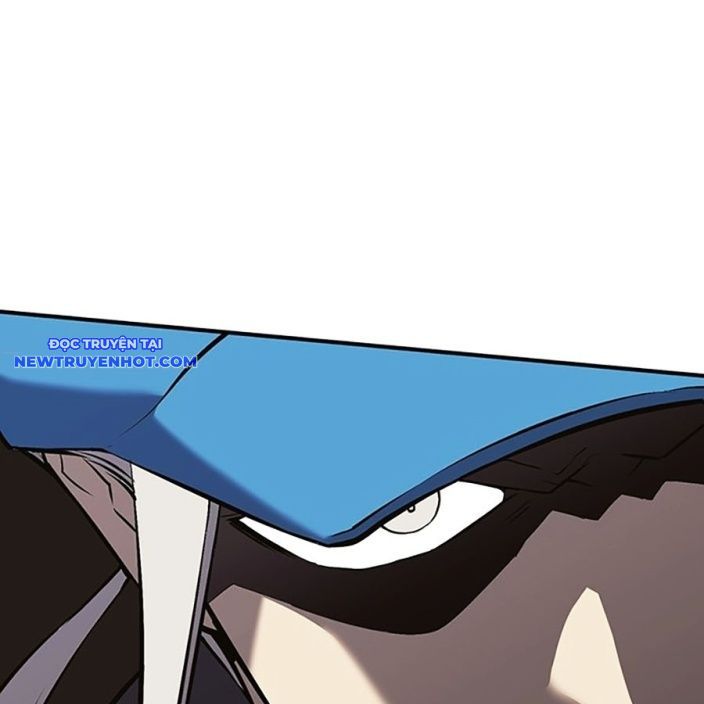 Hard Core Leveling Warrior Ss3 - Chapter 51 - Page 169