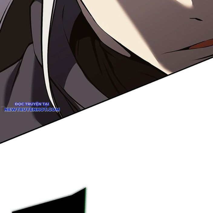 Hard Core Leveling Warrior Ss3 - Chapter 51 - Page 170