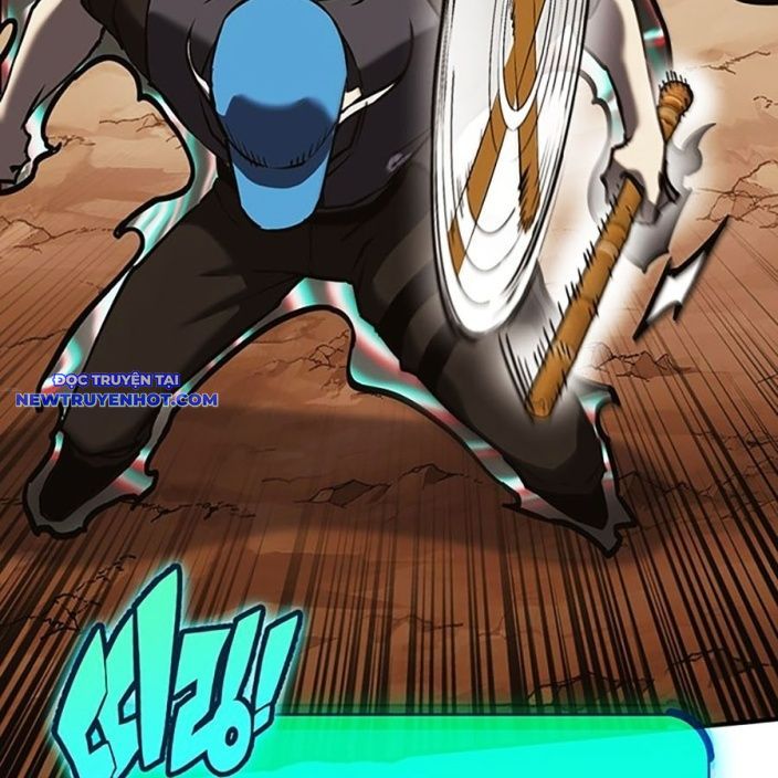 Hard Core Leveling Warrior Ss3 - Chapter 51 - Page 172