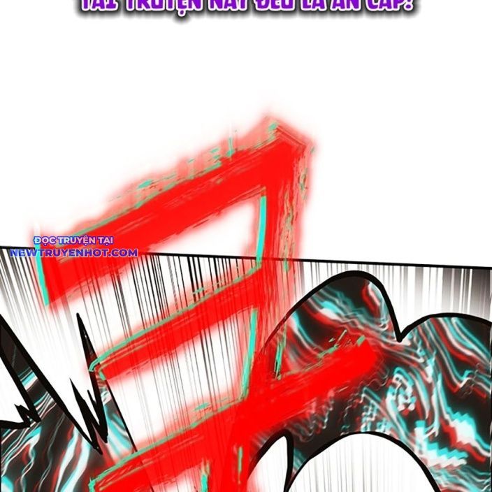 Hard Core Leveling Warrior Ss3 - Chapter 51 - Page 174