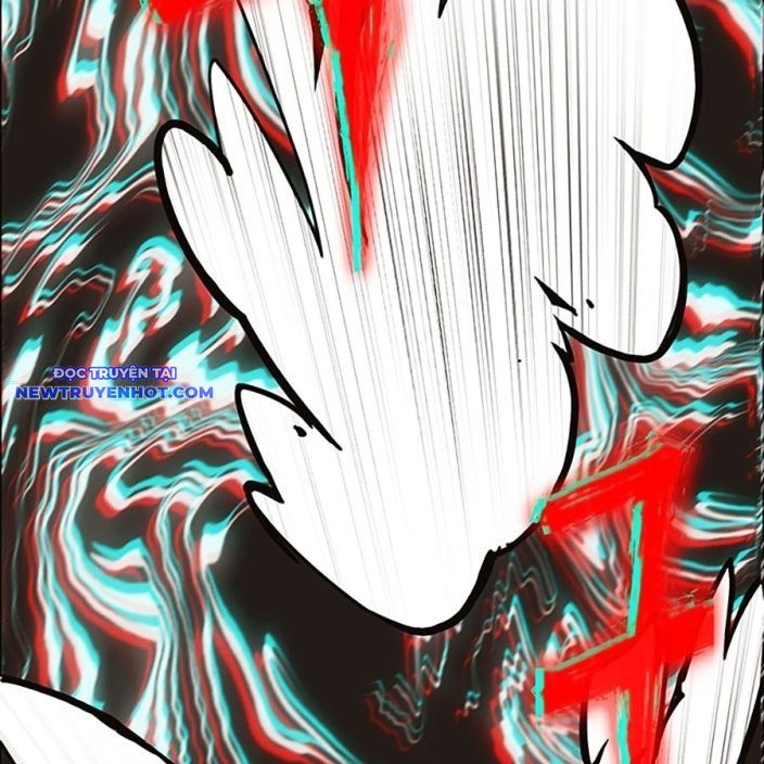 Hard Core Leveling Warrior Ss3 - Chapter 51 - Page 175