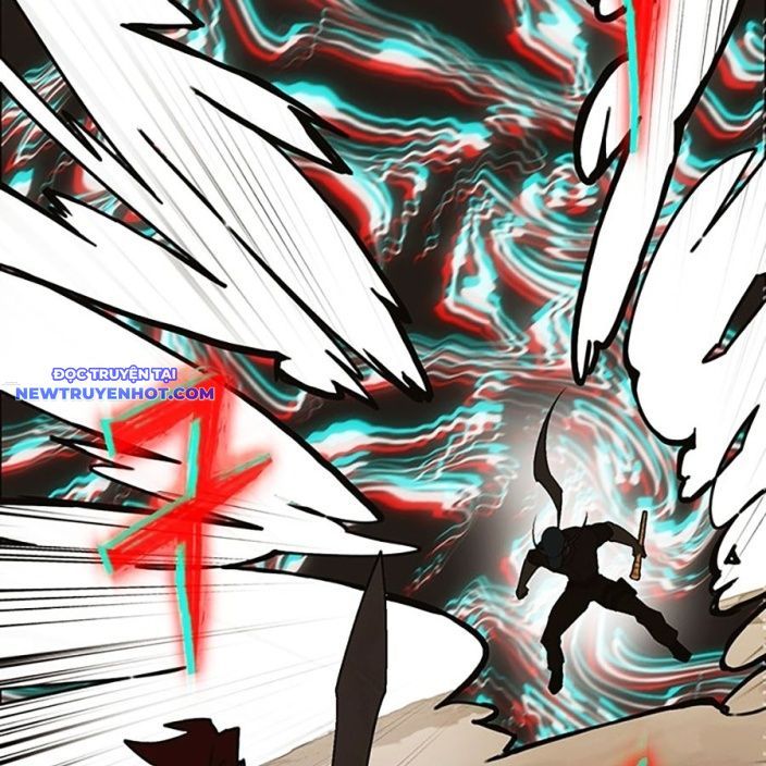 Hard Core Leveling Warrior Ss3 - Chapter 51 - Page 176