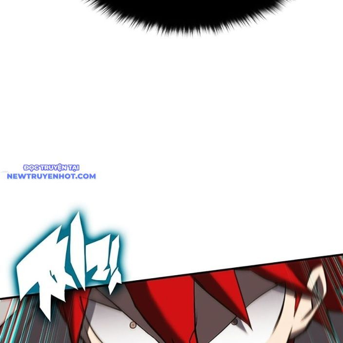 Hard Core Leveling Warrior Ss3 - Chapter 51 - Page 178