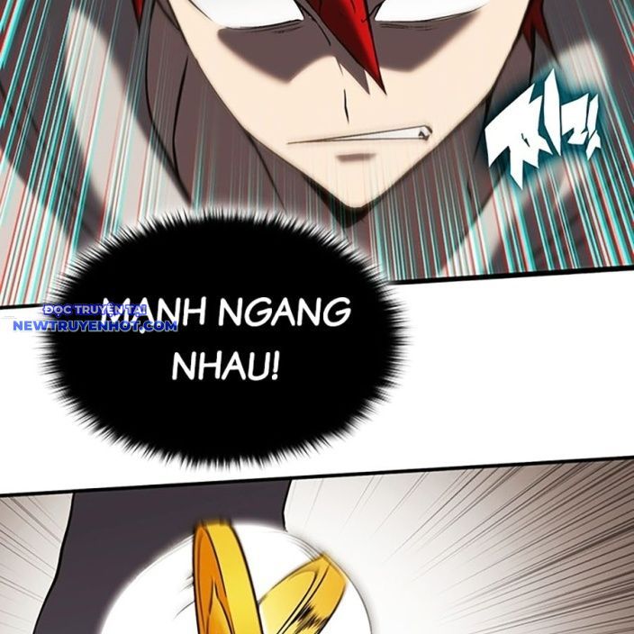 Hard Core Leveling Warrior Ss3 - Chapter 51 - Page 179