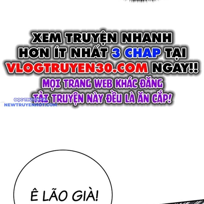 Hard Core Leveling Warrior Ss3 - Chapter 51 - Page 18