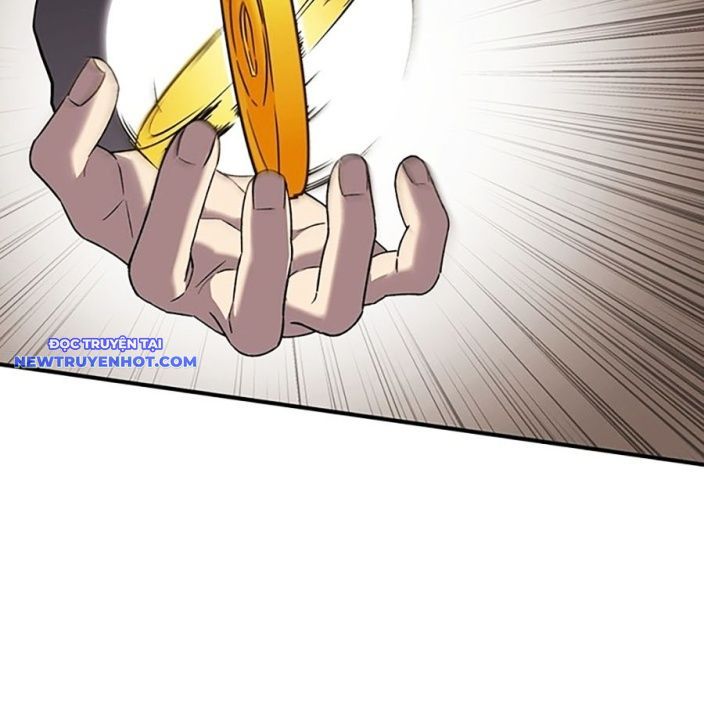 Hard Core Leveling Warrior Ss3 - Chapter 51 - Page 180