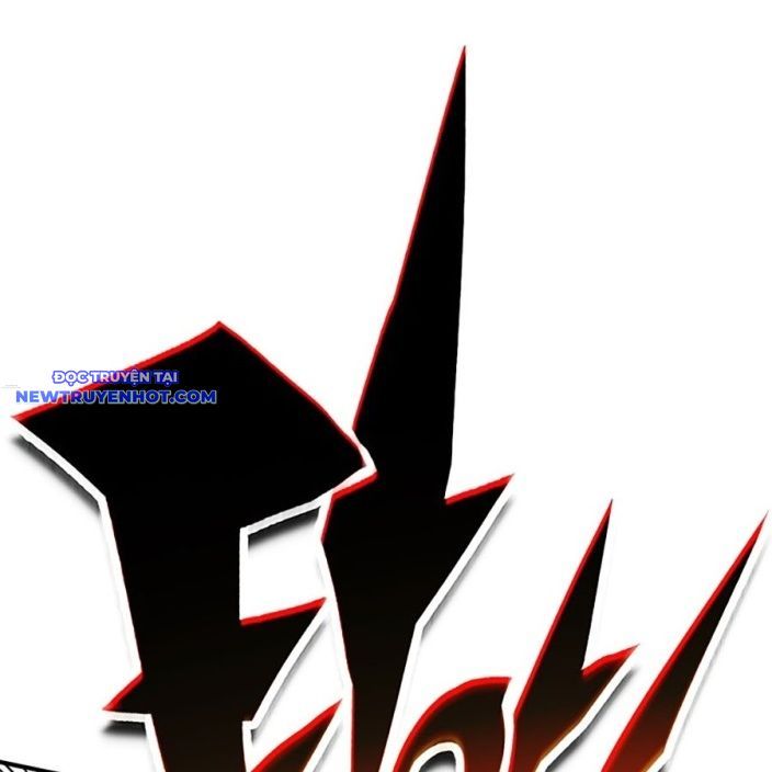 Hard Core Leveling Warrior Ss3 - Chapter 51 - Page 181