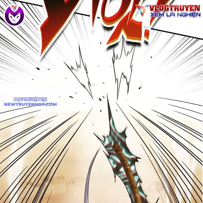 Hard Core Leveling Warrior Ss3 - Chapter 51 - Page 182