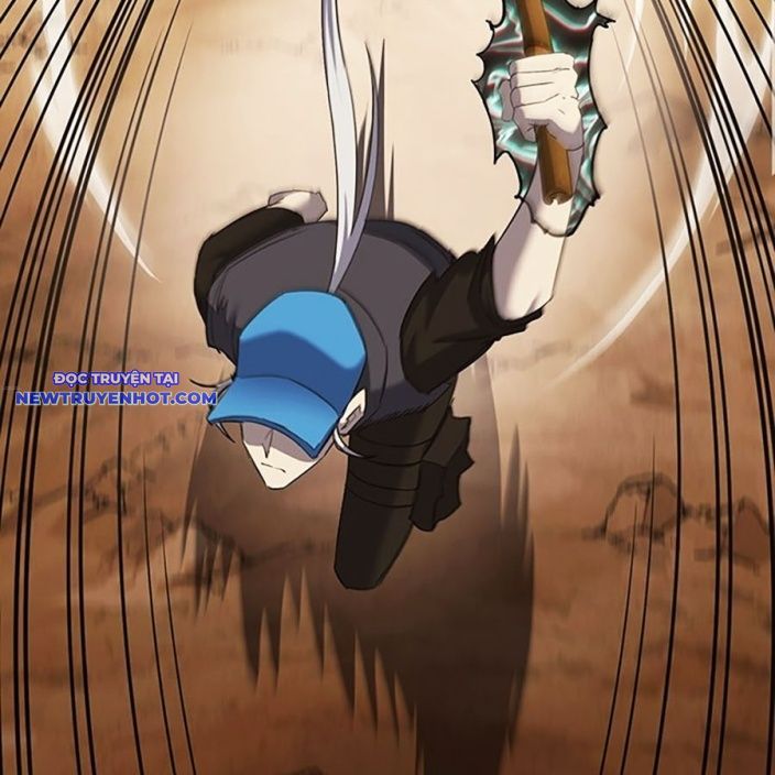 Hard Core Leveling Warrior Ss3 - Chapter 51 - Page 183