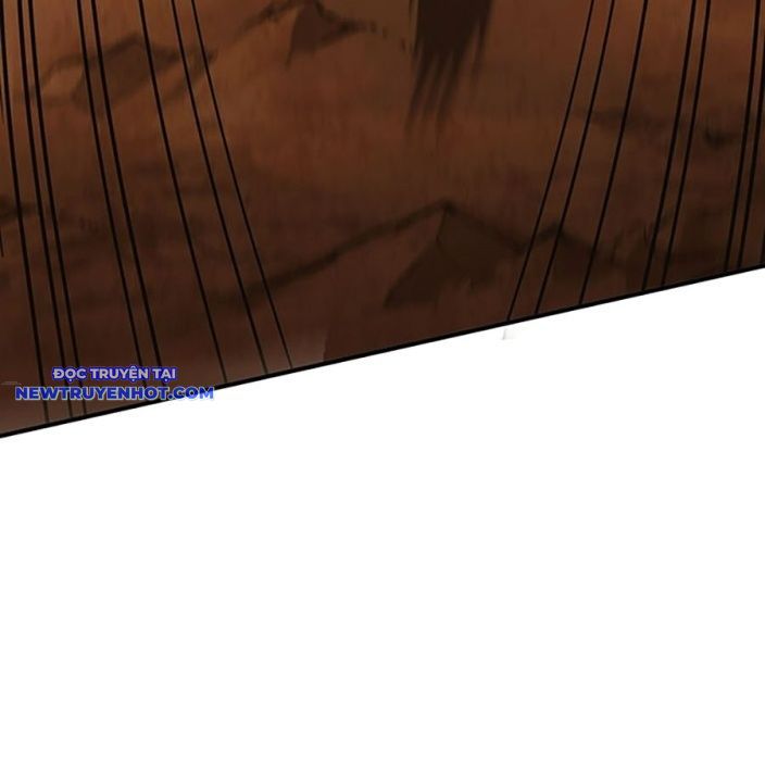 Hard Core Leveling Warrior Ss3 - Chapter 51 - Page 184