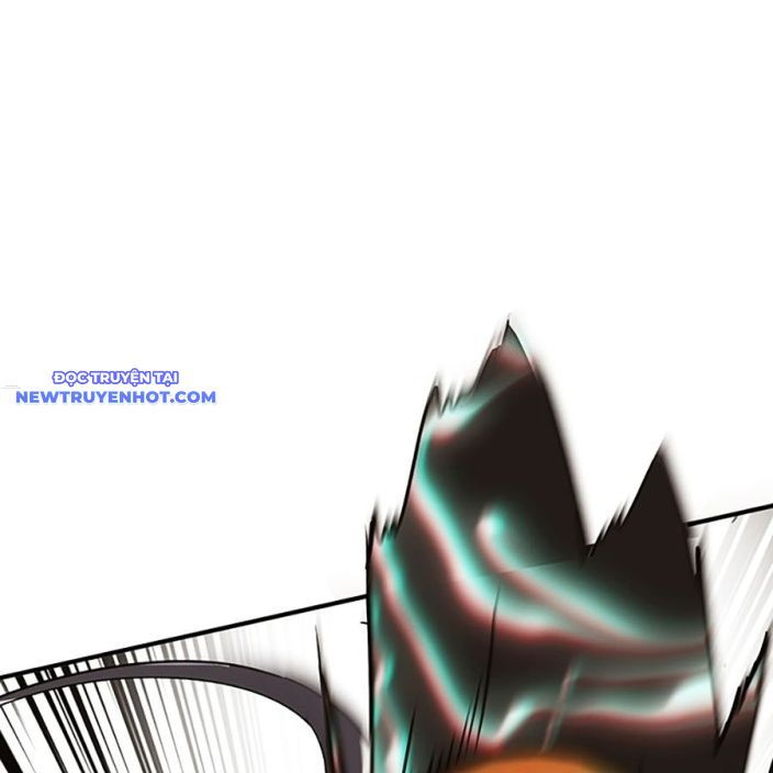 Hard Core Leveling Warrior Ss3 - Chapter 51 - Page 185