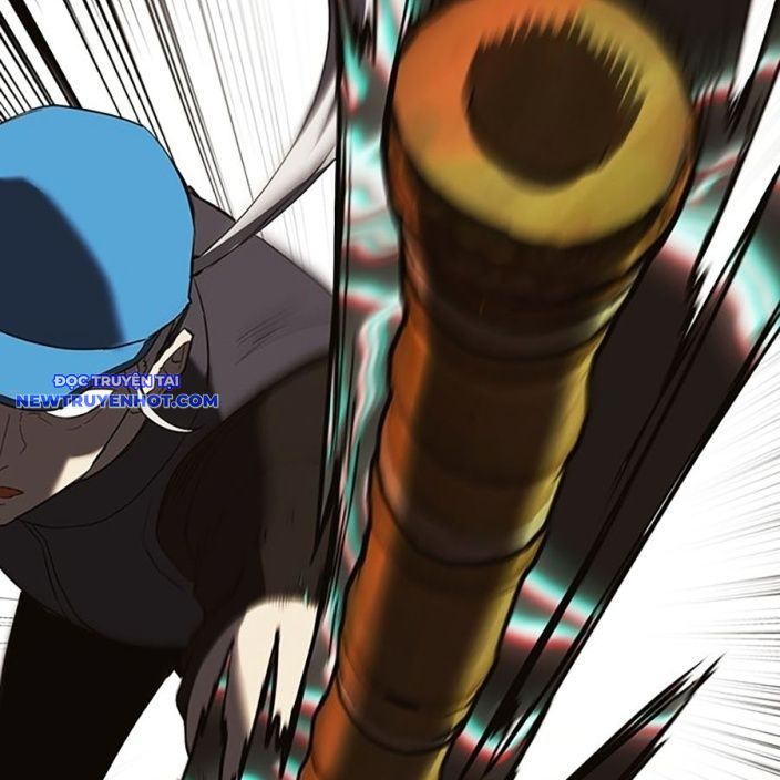 Hard Core Leveling Warrior Ss3 - Chapter 51 - Page 186