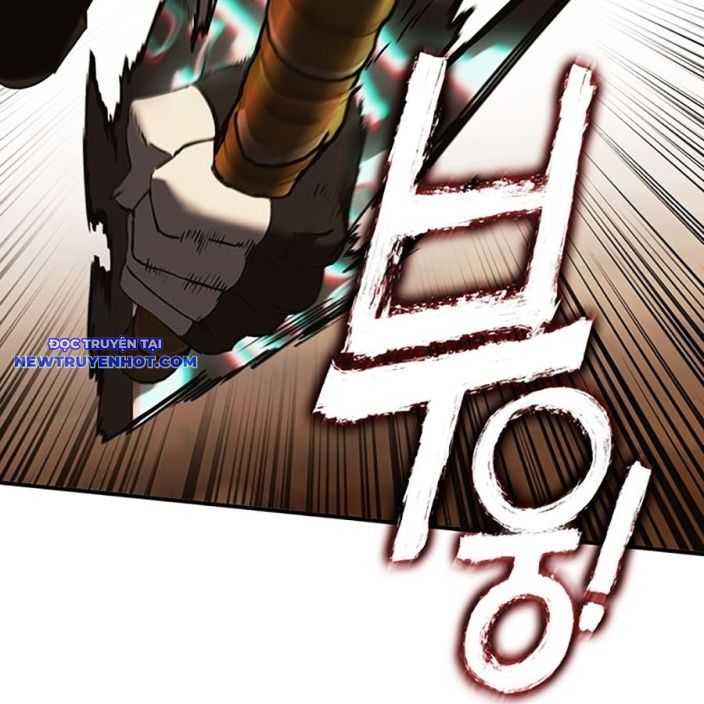 Hard Core Leveling Warrior Ss3 - Chapter 51 - Page 187