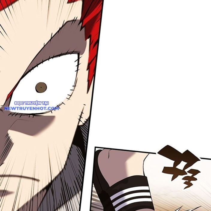 Hard Core Leveling Warrior Ss3 - Chapter 51 - Page 189