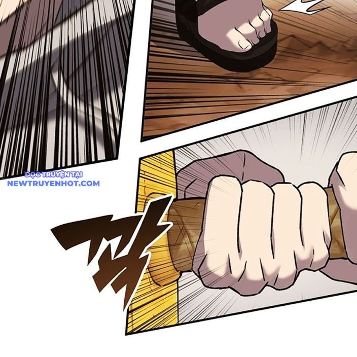 Hard Core Leveling Warrior Ss3 - Chapter 51 - Page 190