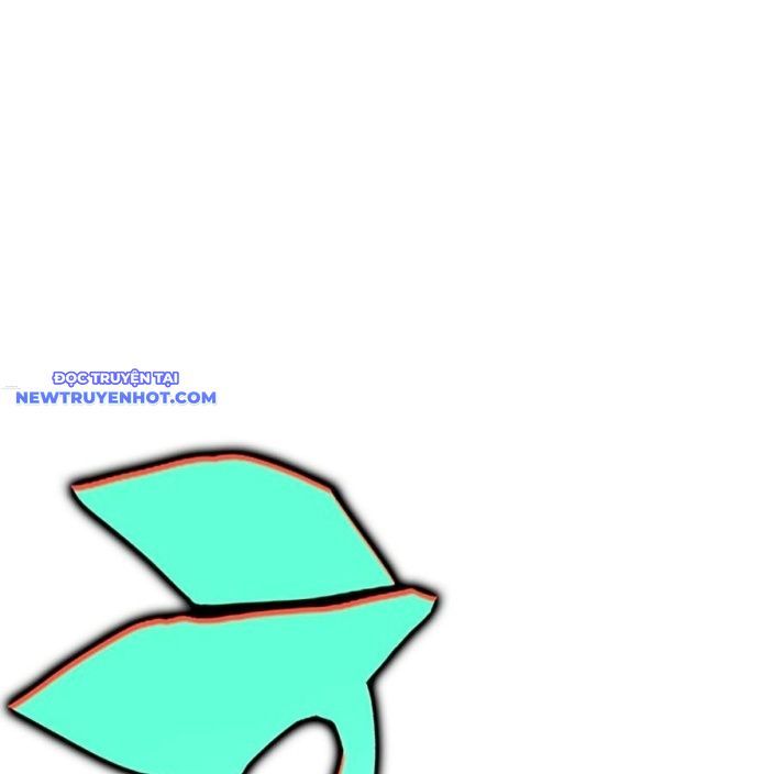 Hard Core Leveling Warrior Ss3 - Chapter 51 - Page 191